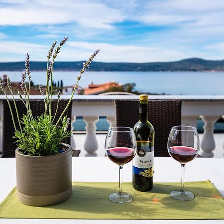 Summer Vibes Sveti Petar  Luaran gambar