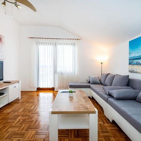 Summer Vibes Sveti Petar  Luaran gambar