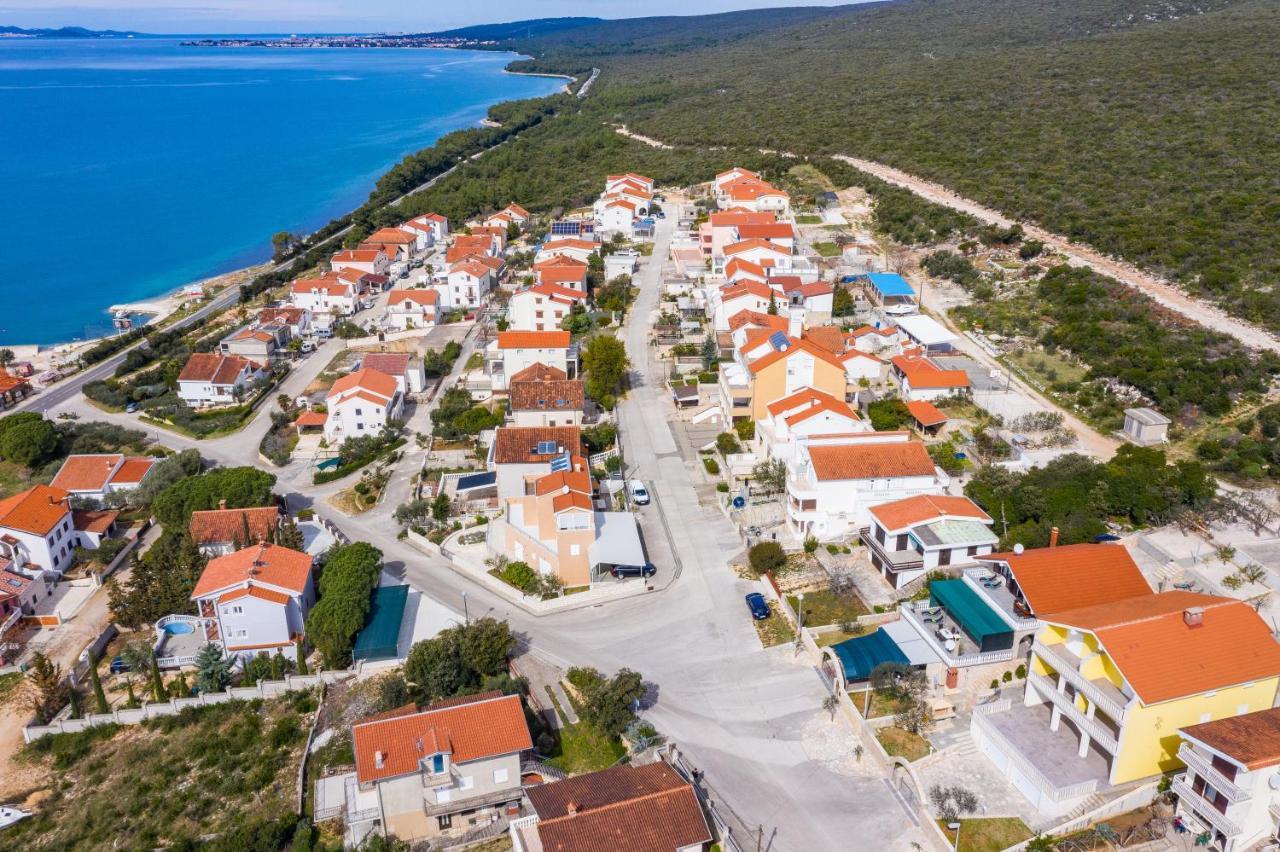 Summer Vibes Sveti Petar  Luaran gambar
