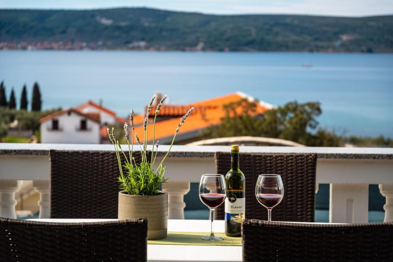 Summer Vibes Sveti Petar  Luaran gambar