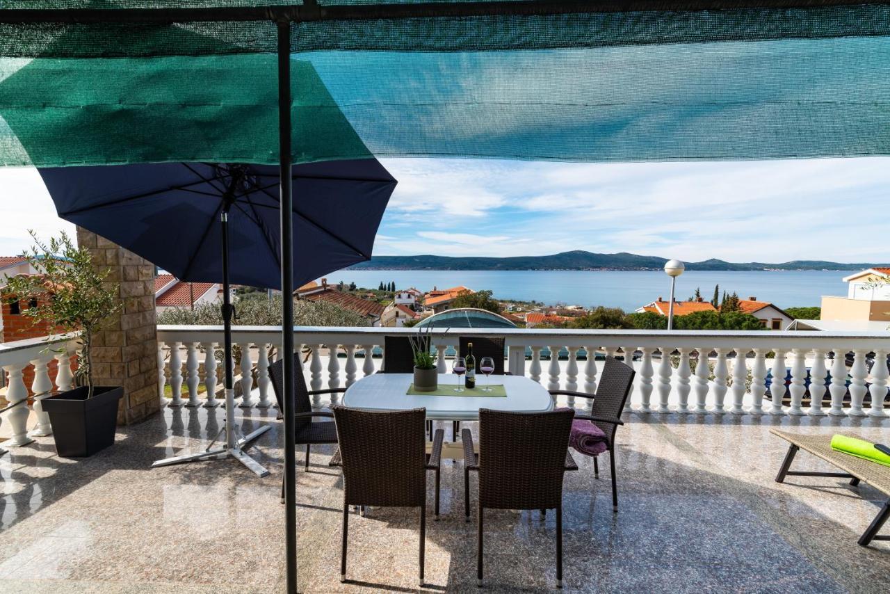 Summer Vibes Sveti Petar  Luaran gambar