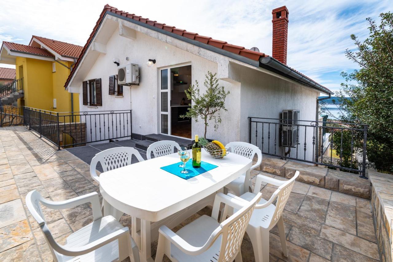 Summer Vibes Sveti Petar  Luaran gambar